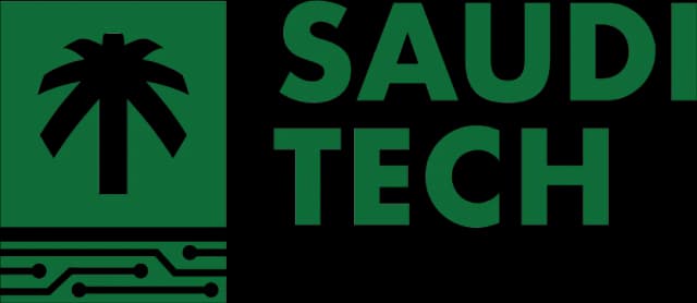 Saudi Tech